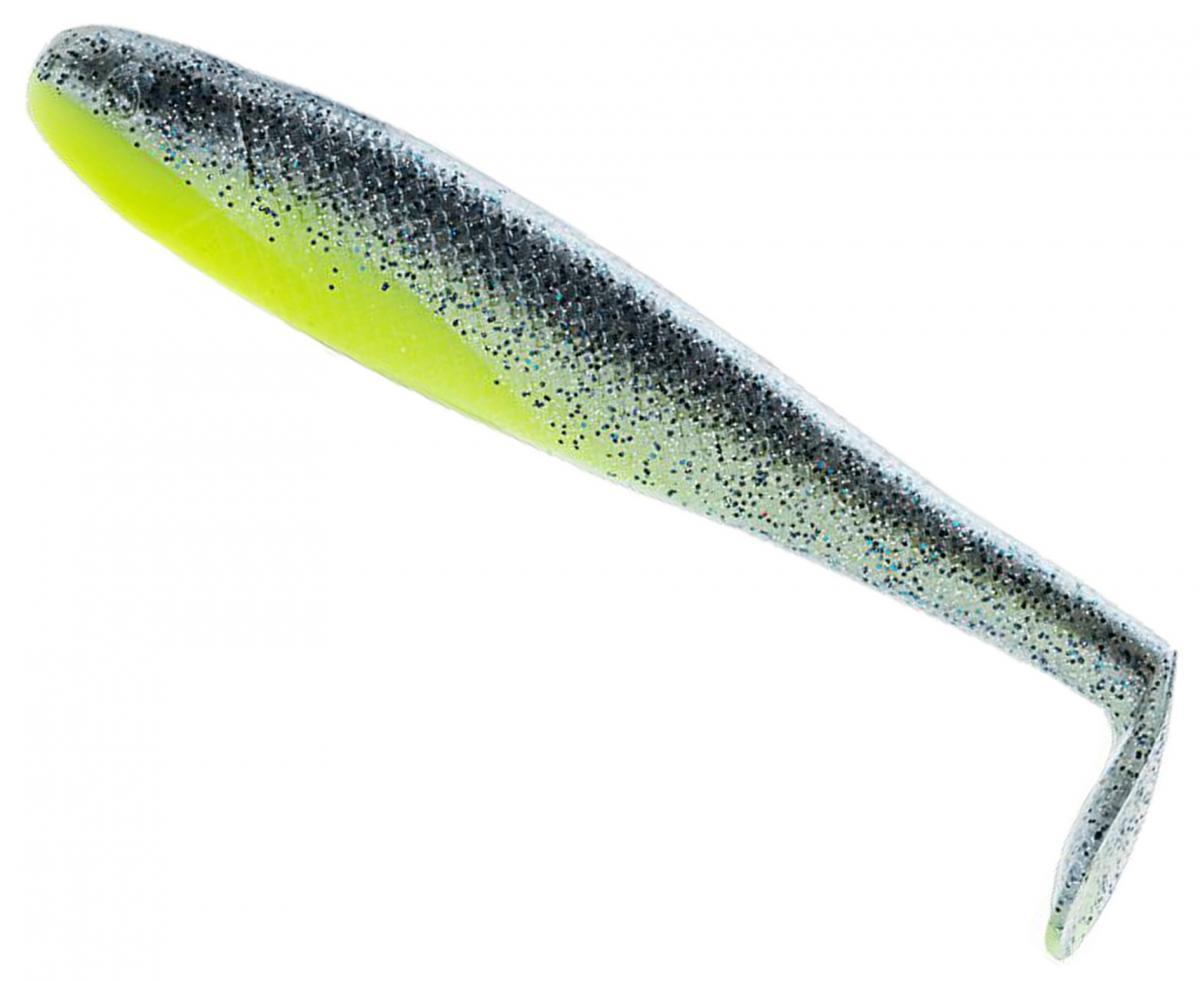 Zman Swimmerz V2 Lures