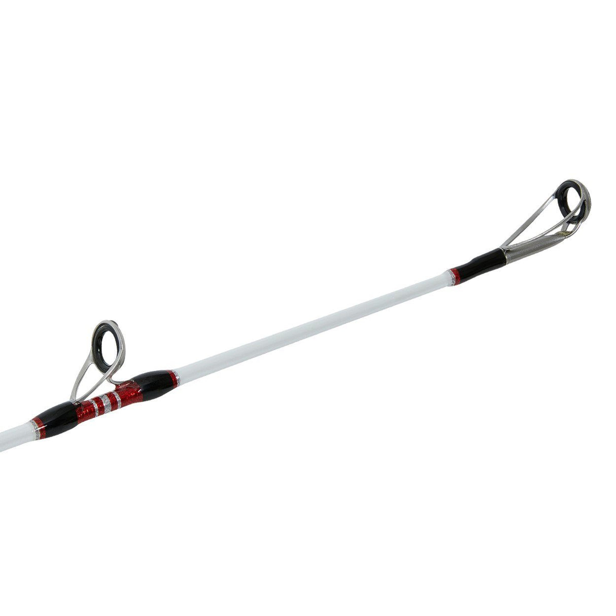 Shimano Aerowave Graphite Surf Rods