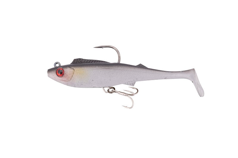 Berkley Pro Rig Lures