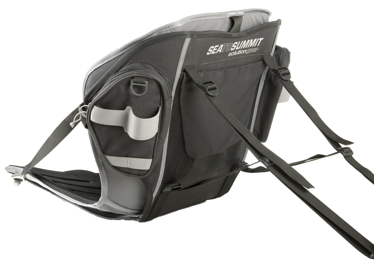 Solution Cruiser Kayak/Beach Seat