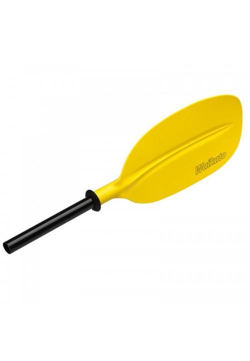 Solution Waikato Fibreglass Shaft Paddle