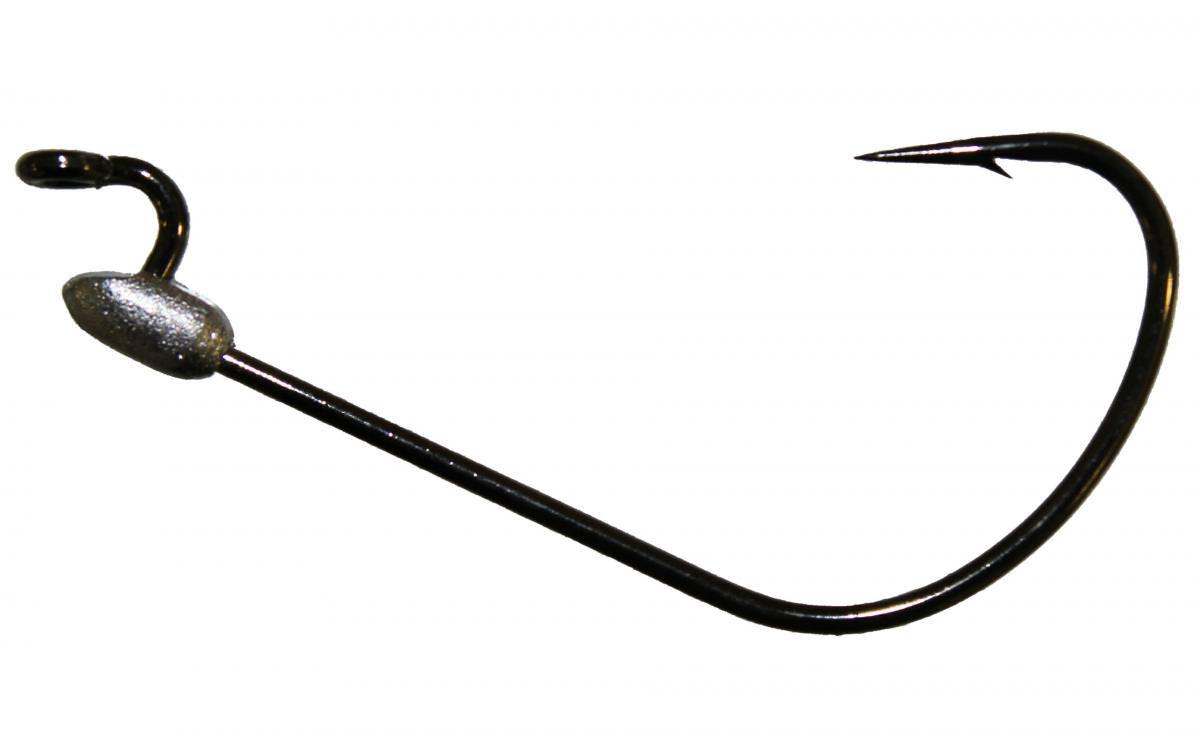 TT Chinlockz Finesse Jigheads