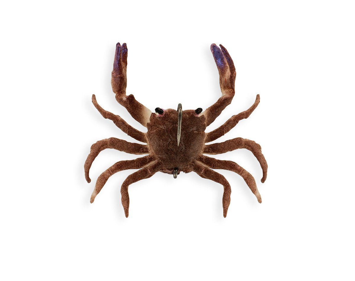 Chasebaits Crusty Crab 50 Lures