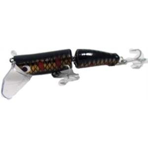 Taylor Made XL Surface Breaker Lures