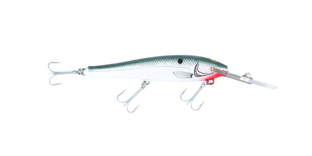 Tilsan Big Barra 120 Lures