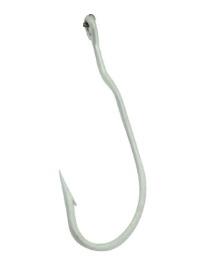 Tru Turn 711 Hooks 25 Box