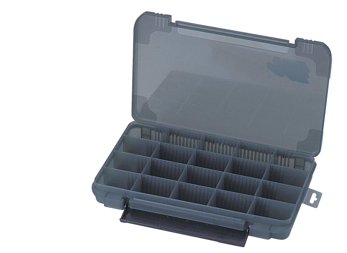 Versus VS 3043ND Tackle Storage Boxes