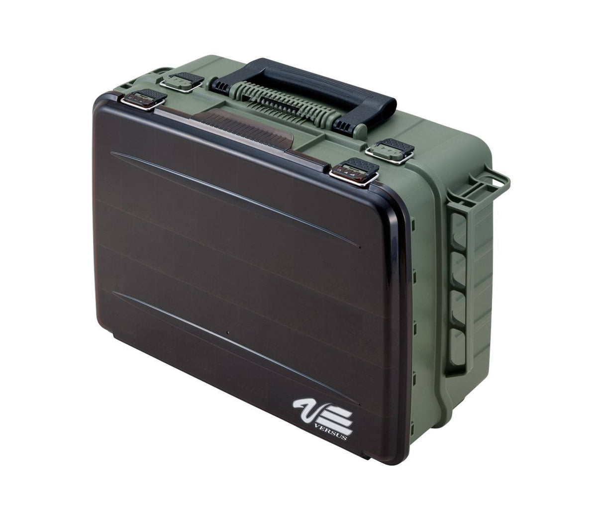 Versus VS 3080 Series Tackle Boxes