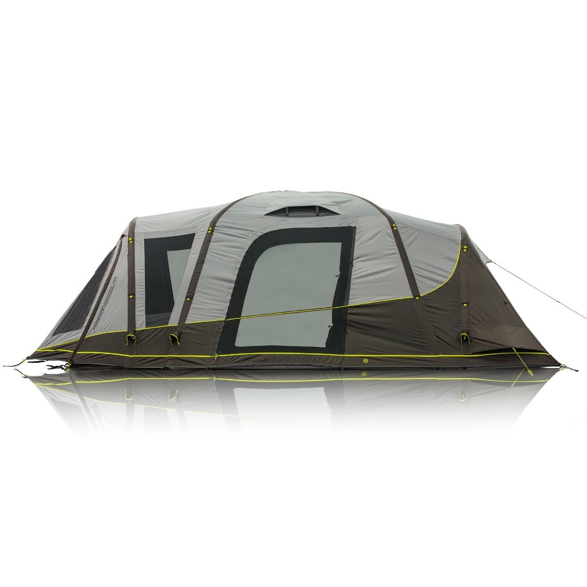 Zempire Aerodome I Pro V2 Tent Clearance