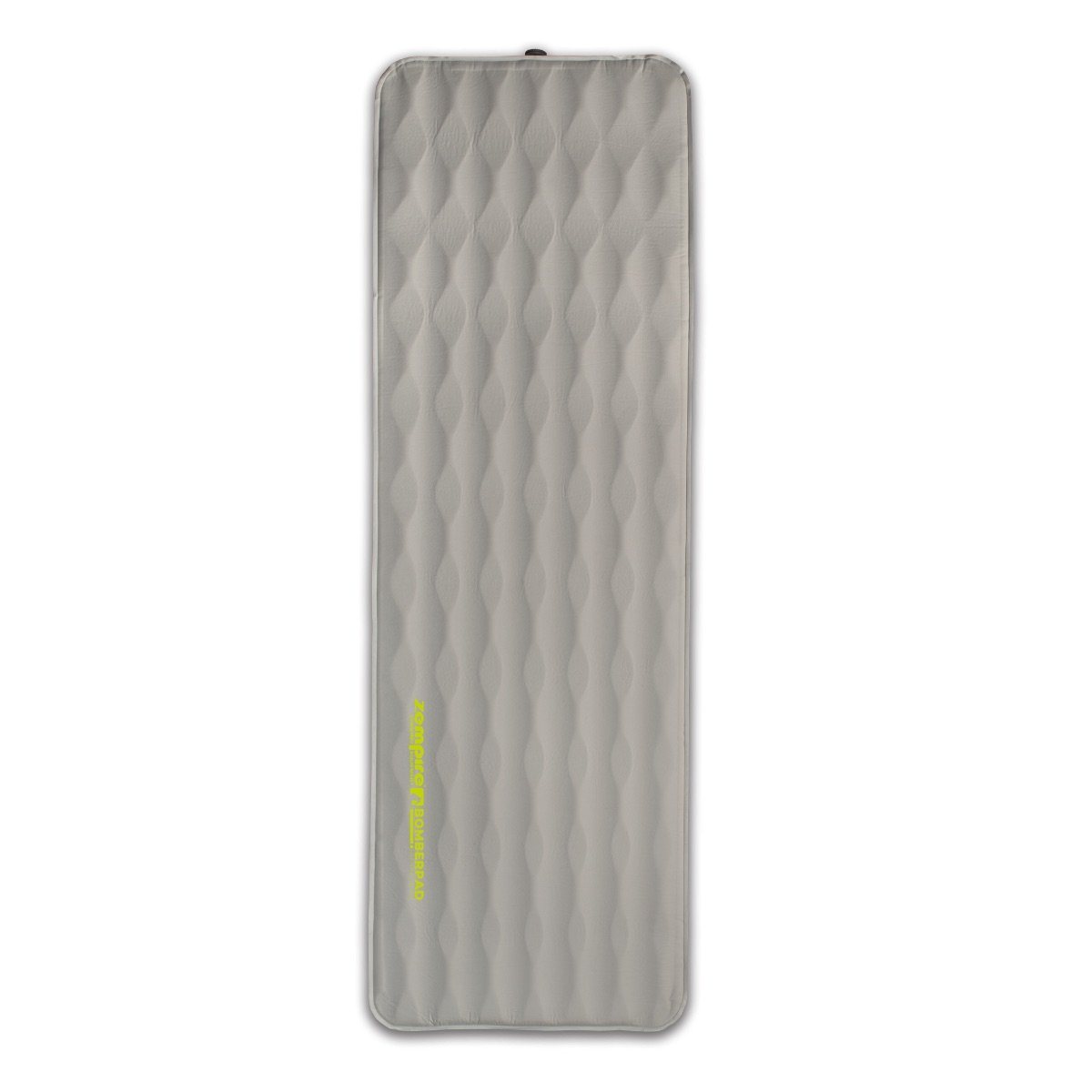 Zempire Bomberpad 3D