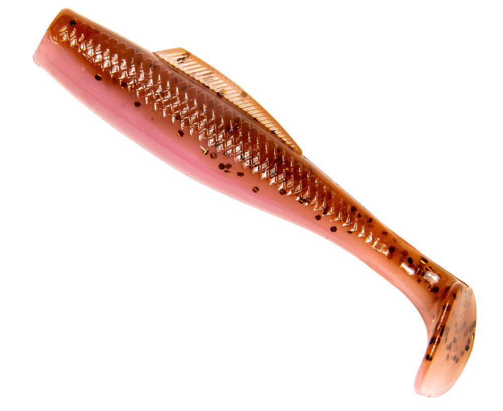 Zman Minnowz 3in Lures