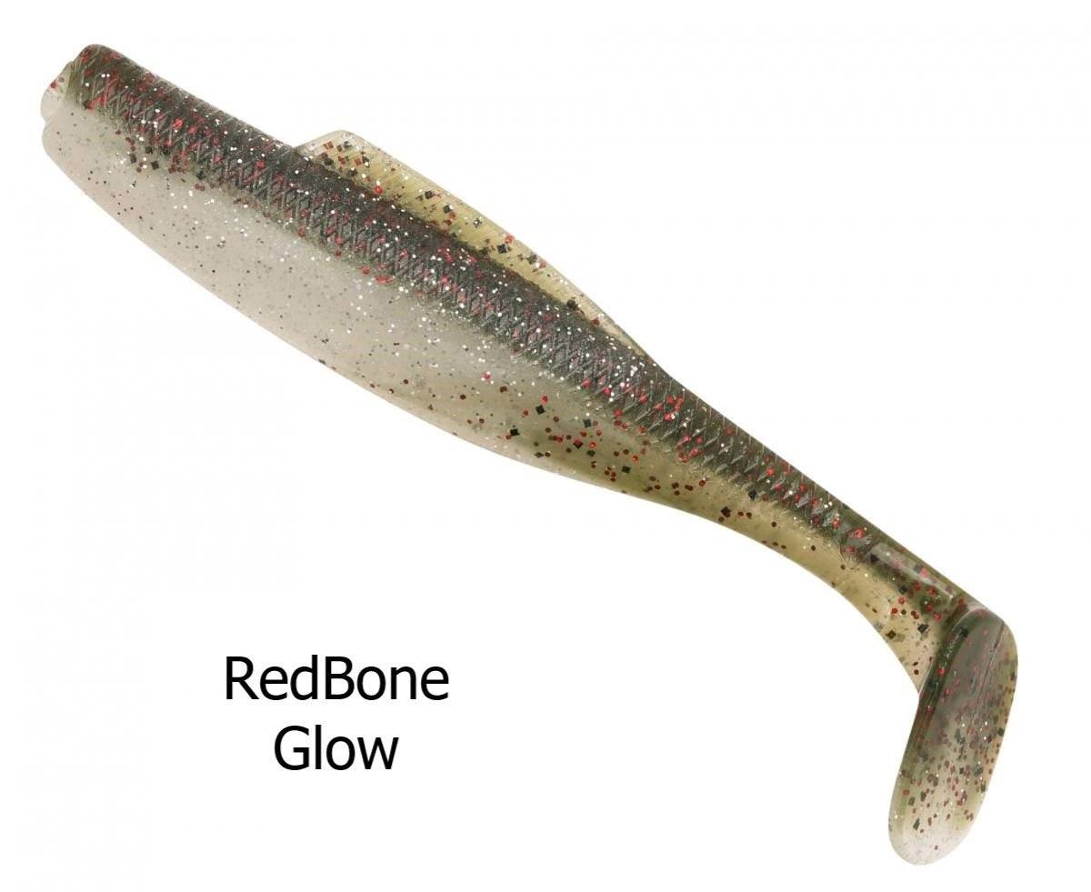 Zman Diezel Minnowz Soft Plastic Lures