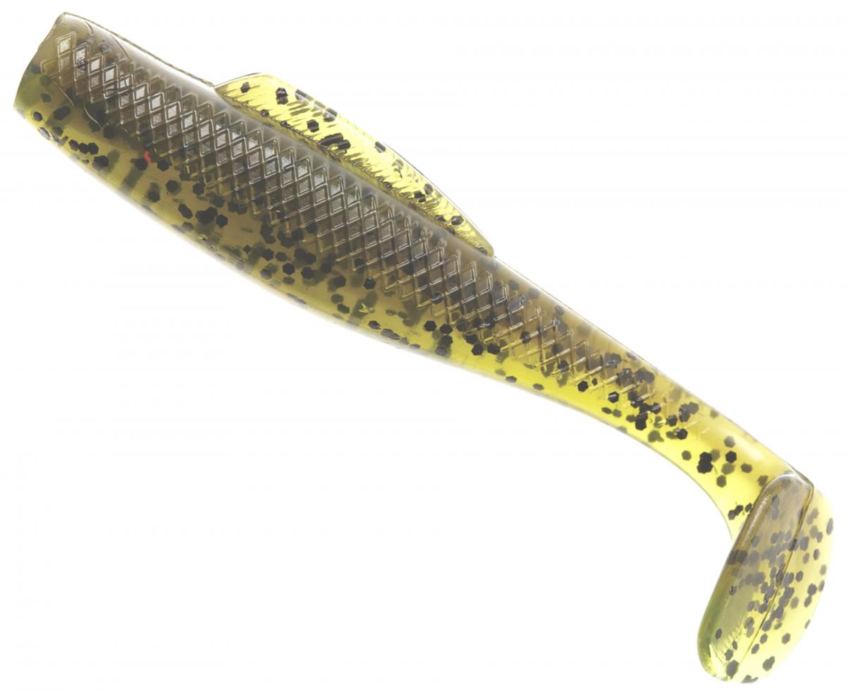 Zman Minnowz 3in Lures