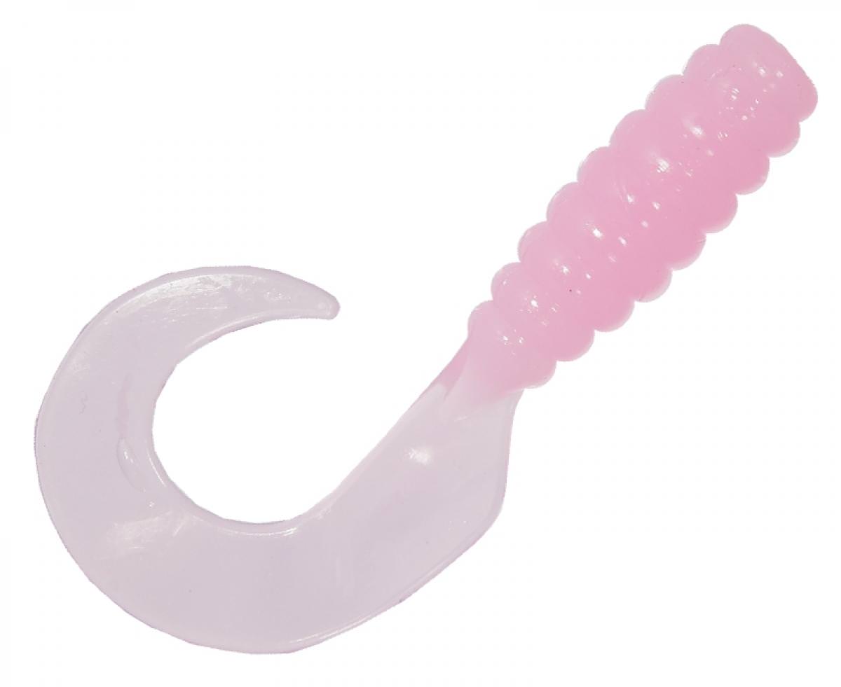 Zman Grubz 2.5in Lures