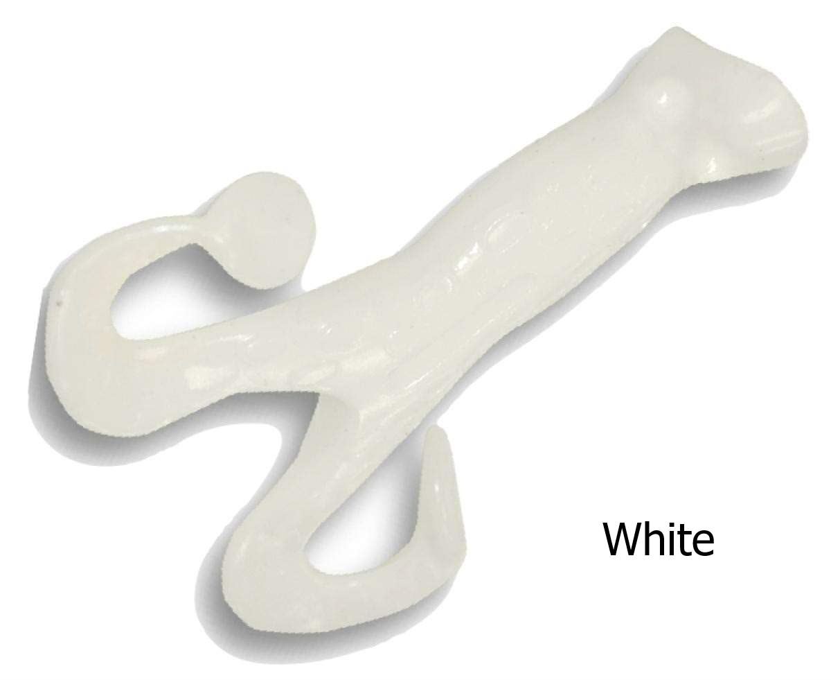 Zman Pop Frogz 4in Lures