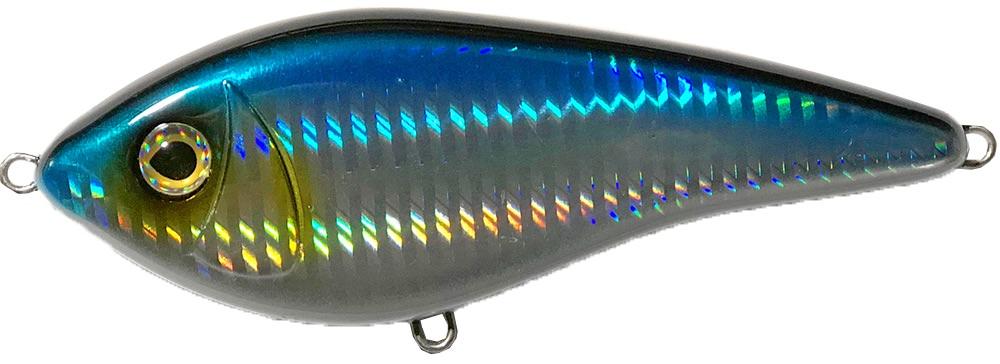 Westin Swim Lures