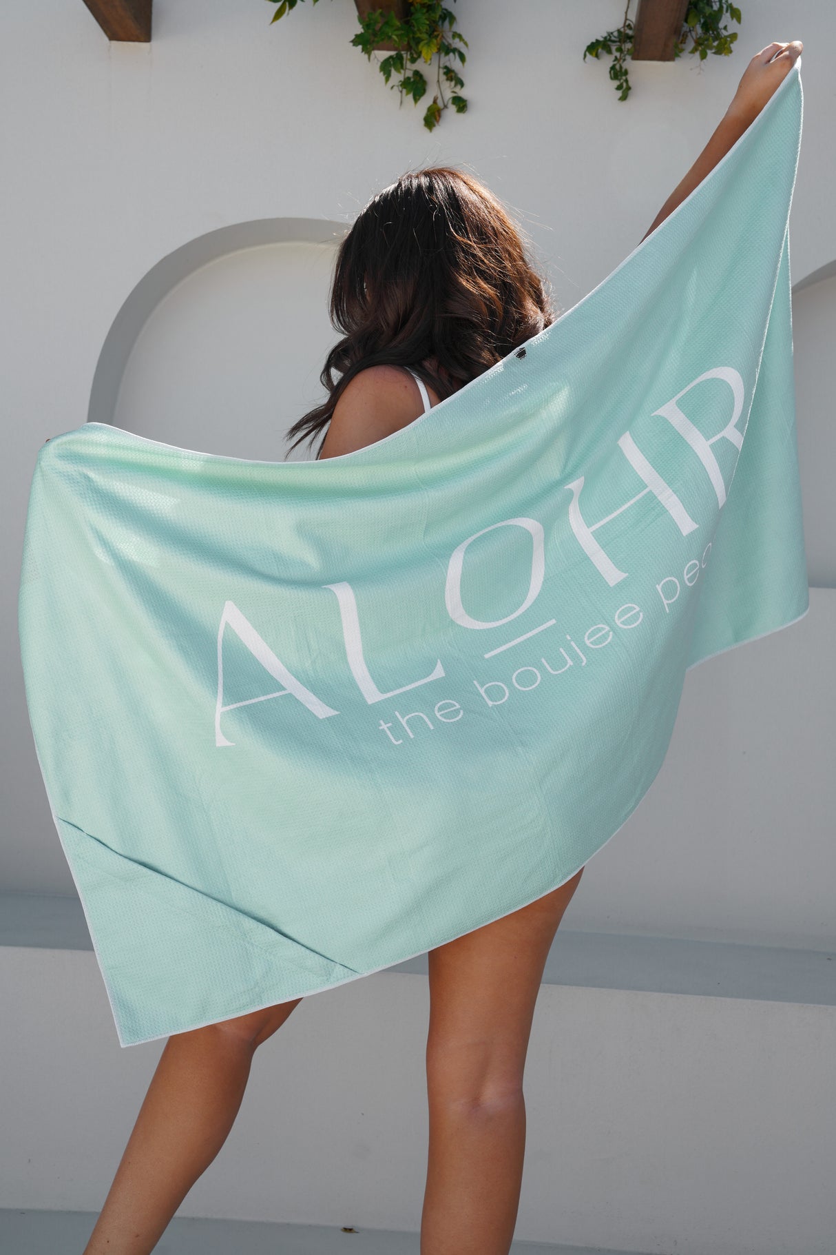 Sand Free Beach Towels Check Yo Self Sage