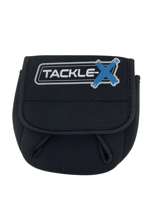 Tackle-X Neoprene Reel Covers
