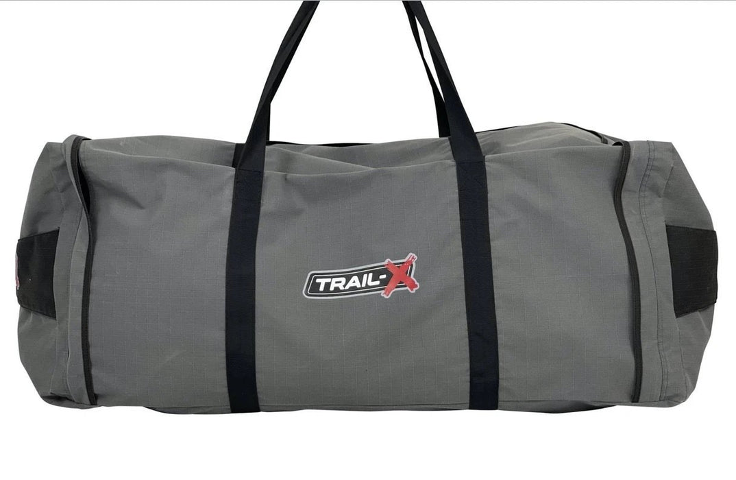 Trail-X Penthouse V2 King Swag With Canvas Carry Bag PRE ORDER