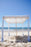 Alohra Deluxe Beach Cabana Speckled Blue