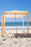 Alohra Deluxe Beach Cabana Ray Of Sunshine