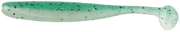 Keitech Easy Shiner Soft Plastic Lures