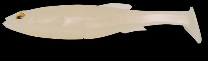 Megabass Magdraft Lures