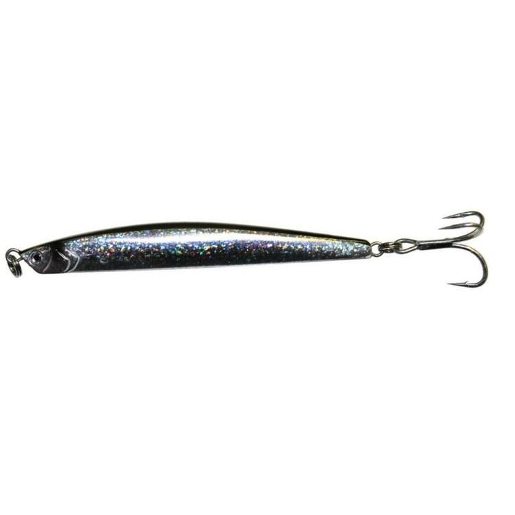 Fish Inc. Flanker Stickbait Lures