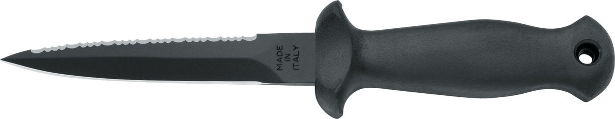 Mac Sub 11D2 Dive Knife