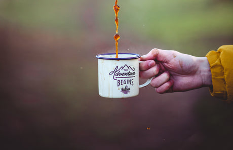 Great gifts for the family this Christmas