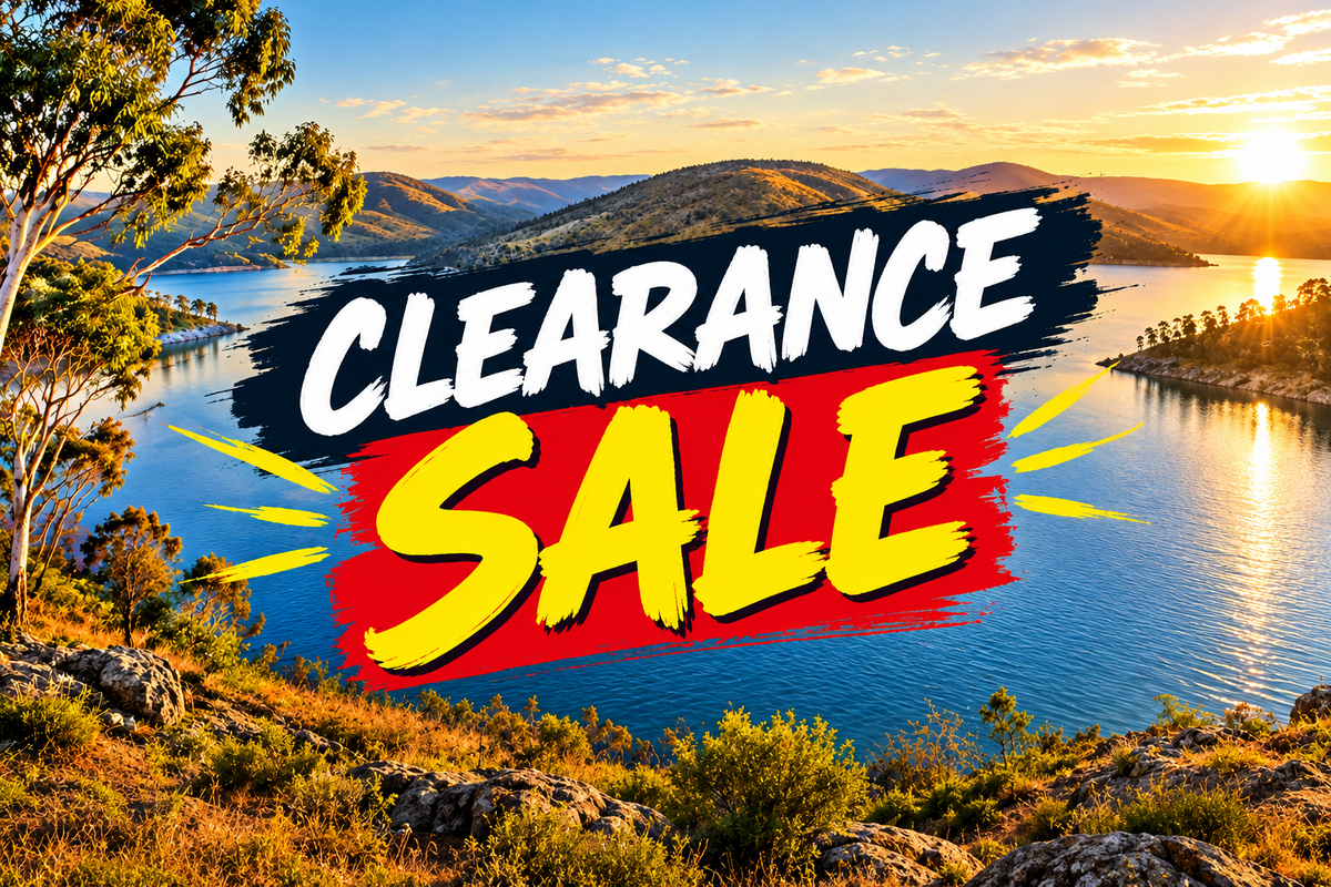 Clearance