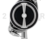 Daiwa 23 Exceler Spin Reels