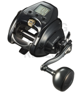 Daiwa Seaborg 400J Electric Reel