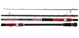 Daiwa 23 Seajigger Rods