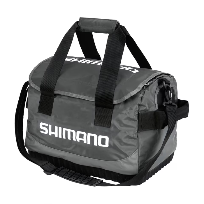Shimano 23 Baner Bag Medium