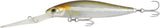Samaki Redic Jerkbait DDS 90mm Lures