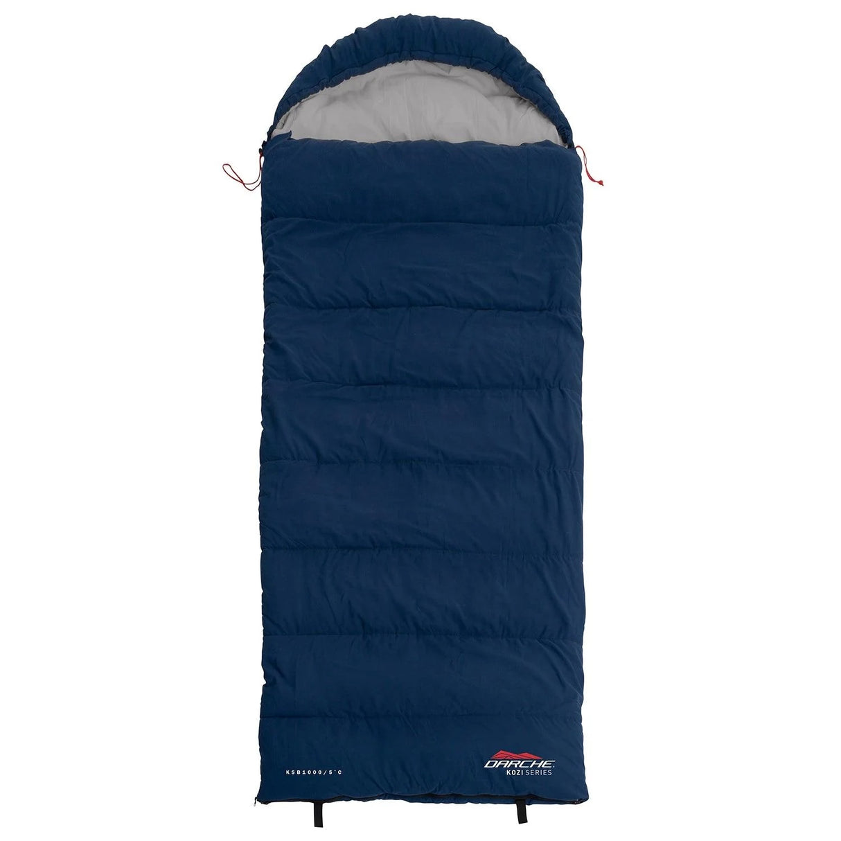 Darche Kozi Adult Sleeping Bags