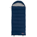 Darche Kozi Adult Sleeping Bags