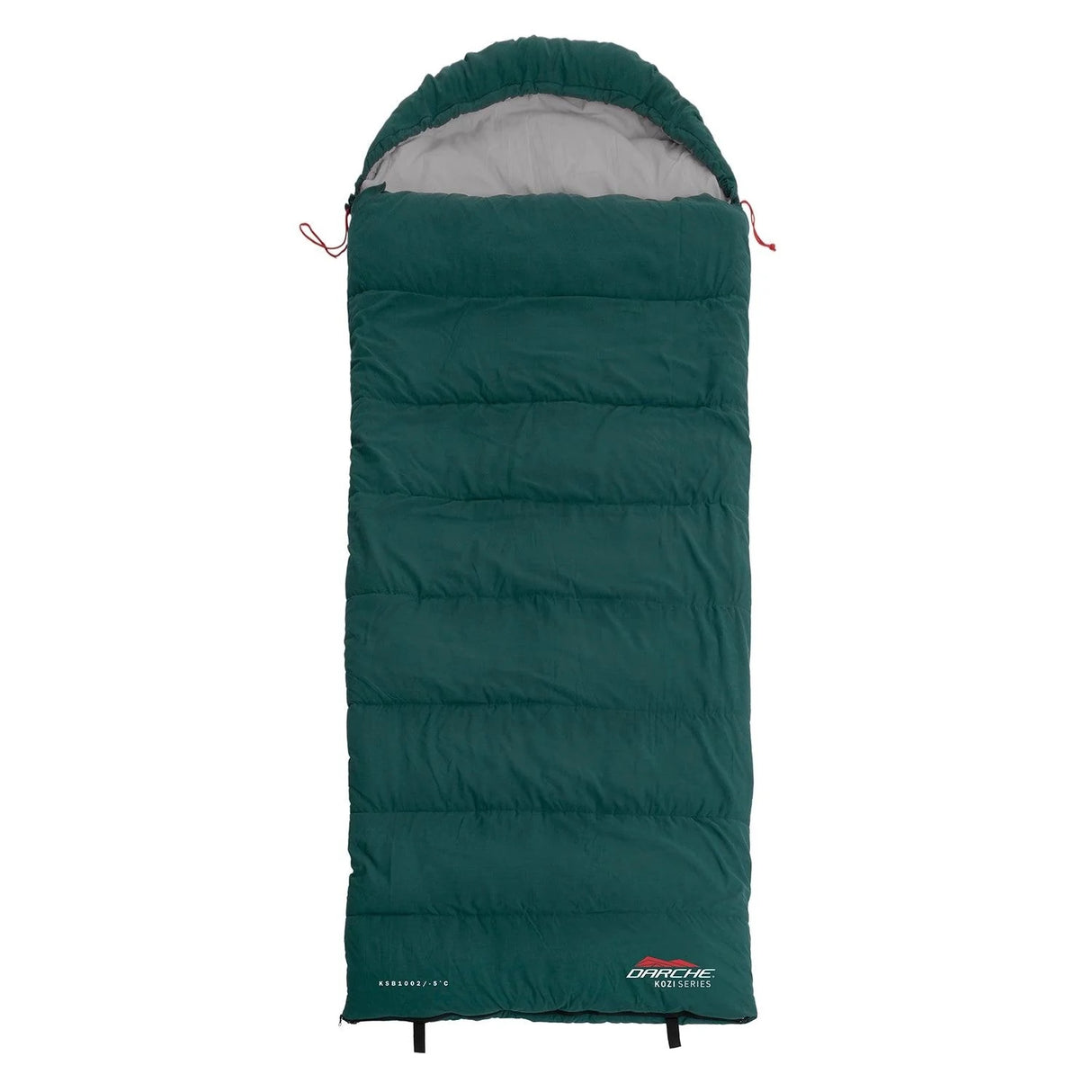 Darche Kozi Adult Sleeping Bags