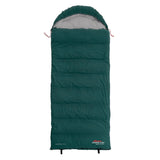 Darche Kozi Adult Sleeping Bags
