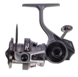 Abu Revo 3 SX Spinning Reels