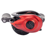Abu Revo 5 Rocket Baitcaster Reel