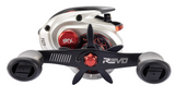Abu Revo 5 STX Baitcaster Reel