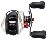 Abu Revo 5 STX Baitcaster Reel