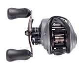 Abu Revo 5 SX Baitcaster Reel