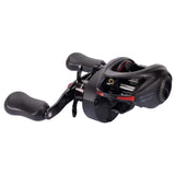 Abu Revo 5 Winch Baitcaster Reel