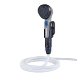 COMPANION AQUAHEAT NXT HOT WATER UNIT