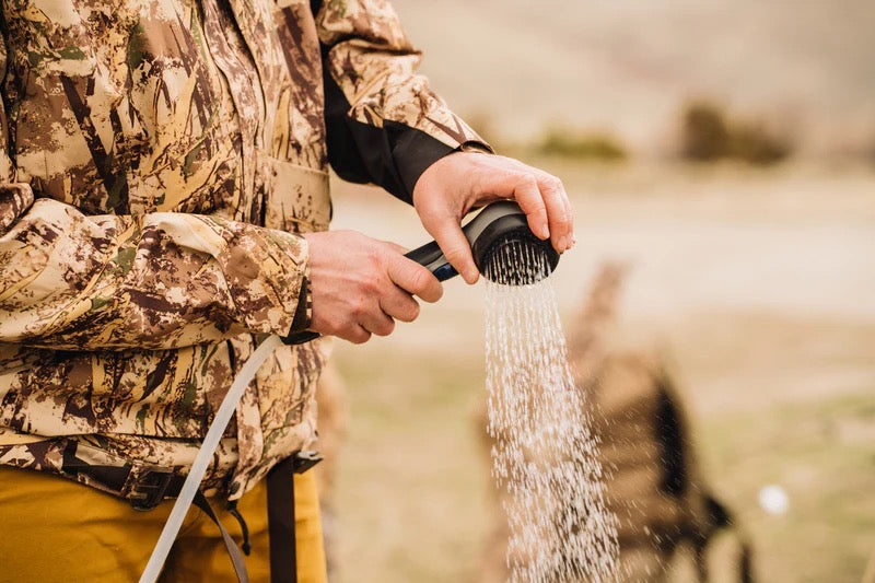 COMPANION AQUAHEAT NXT HOT WATER UNIT