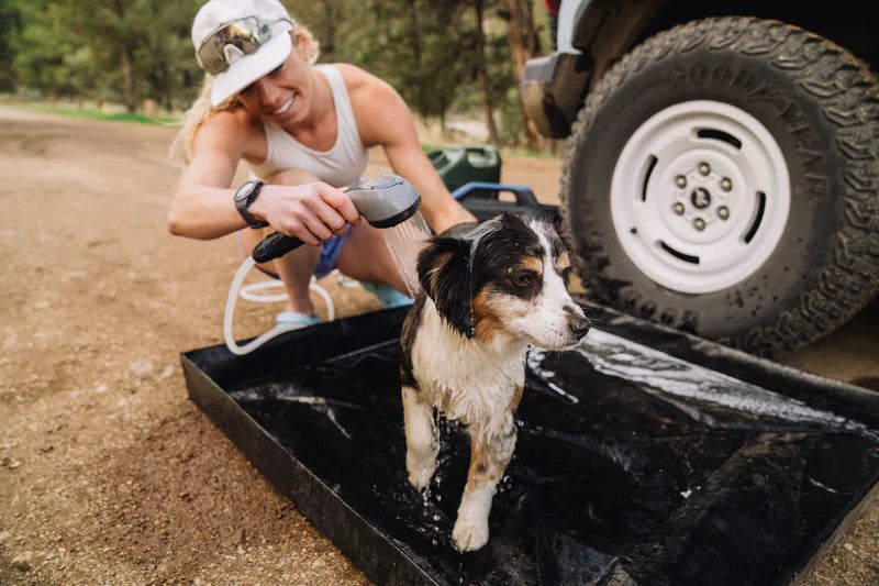 COMPANION AQUAHEAT NXT HOT WATER UNIT