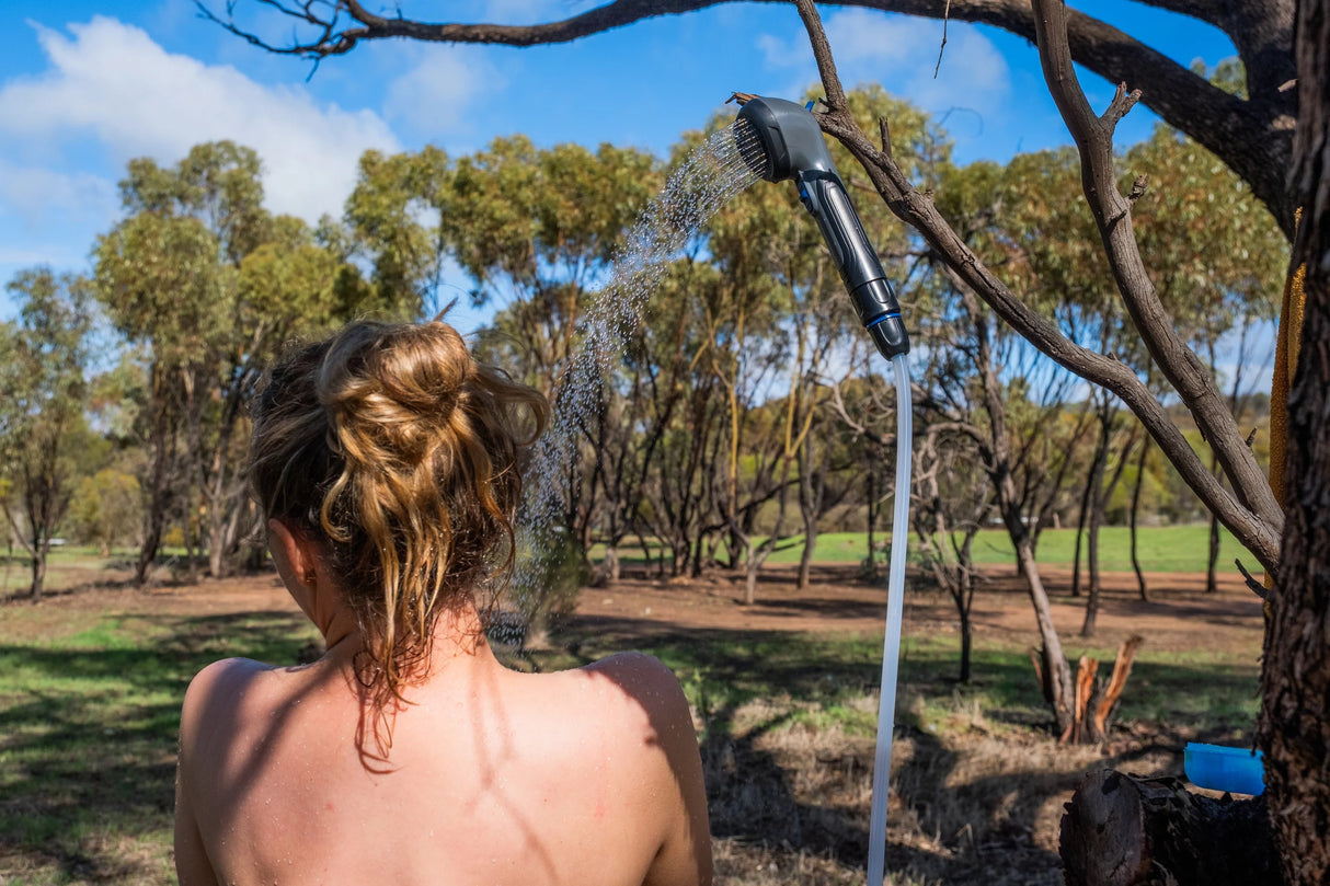 COMPANION AQUAHEAT NXT HOT WATER UNIT